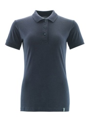 MASCOT® 20593-797 CROSSOVER Polo shirt
