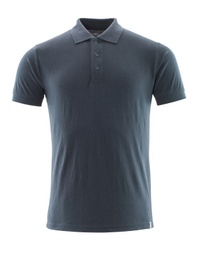 MASCOT® 20683-787 CROSSOVER Polo shirt