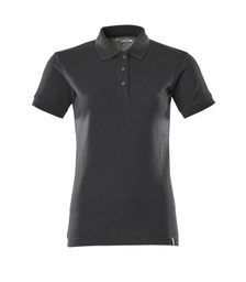 MASCOT® 20693-787 CROSSOVER Polo shirt
