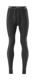 MASCOT® Vigo 50025-871 CROSSOVER Functional Under Trousers
