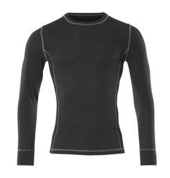 MASCOT® Logrono 50027-871 CROSSOVER Functional Under Shirt