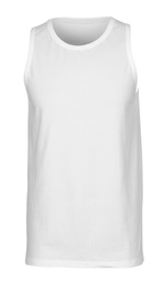 MASCOT® Morata 50031-847 CROSSOVER Under Shirt