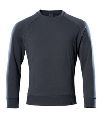 MASCOT® Tucson 50204-830 CROSSOVER Sweatshirt