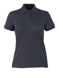 MASCOT® Samos 50363-861 CROSSOVER Polo shirt