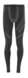 MASCOT® Moss 50560-940 CROSSOVER Functional Under Trousers