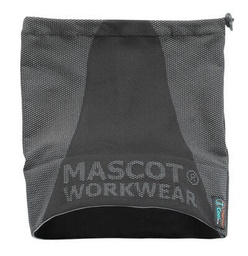 [50562-940-09] MASCOT® Halden 50562-940 CROSSOVER Neck warmer