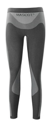 MASCOT® Pori 50564-936 CROSSOVER Functional Under Trousers