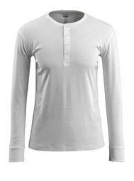 MASCOT® Pelham 50581-964 CROSSOVER T-shirt, long-sleeved