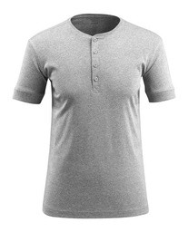 MASCOT® Greenwich 50582-964 CROSSOVER T-shirt