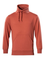 MASCOT® Soho 50598-280 CROSSOVER Sweatshirt