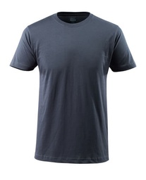 MASCOT® Calais 50662-965 CROSSOVER T-shirt
