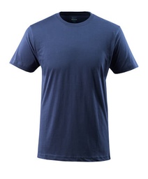 MASCOT® Calais 51579-965 CROSSOVER T-shirt