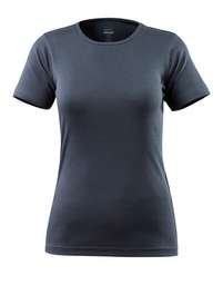 MASCOT® Arras 51583-967 CROSSOVER T-shirt