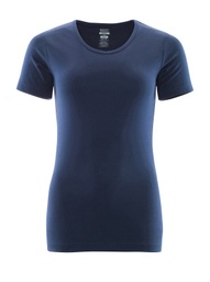 MASCOT® Nice 51584-967 CROSSOVER T-shirt