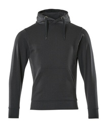 MASCOT® Revel 51589-970 CROSSOVER Hoodie