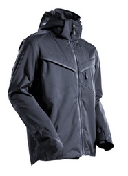 MASCOT® 22001-657 CUSTOMIZED Outer Shell Jacket