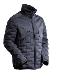 MASCOT® 22015-617 CUSTOMIZED Jacket