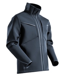 MASCOT® 22085-662 CUSTOMIZED Softshell Jacket