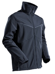 MASCOT® 22302-649 CUSTOMIZED Softshell Jacket