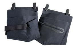 MASCOT® 22450-012 CUSTOMIZED Holster pockets, craftsman