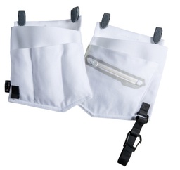 MASCOT® 22950-012 CUSTOMIZED Holster pockets, painter
