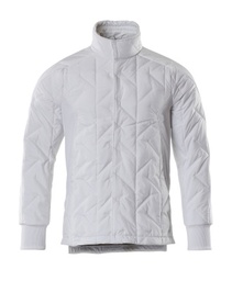 MASCOT® 20015-318 FOOD & CARE Thermal jacket