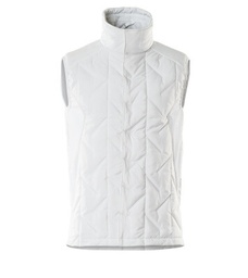 MASCOT® 20065-318 FOOD & CARE Thermal Gilet