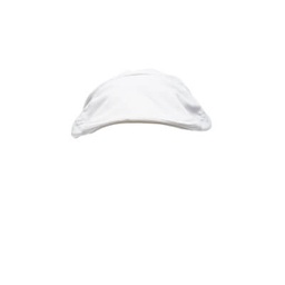 MASCOT® 20350-230 FOOD & CARE Flat cap