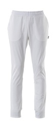 MASCOT® 20439-230 FOOD & CARE Trousers