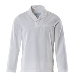 MASCOT® 20452-230 FOOD & CARE Smock