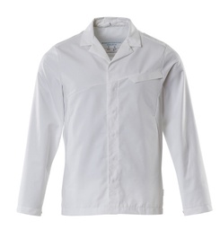 MASCOT® 20454-230 FOOD & CARE Jacket