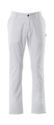 MASCOT® 20539-230 FOOD & CARE Trousers