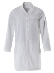 MASCOT® 20554-230 FOOD & CARE Coat, long