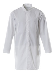 MASCOT® 20954-230 FOOD & CARE Visitor coat