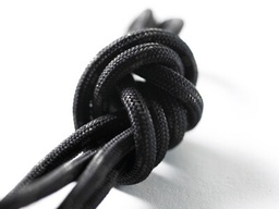 MASCOT® Pollux FT080-980 FOOTWEAR ACCESSORIES Laces