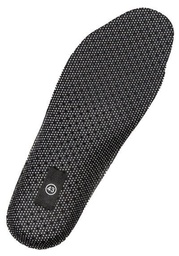 MASCOT® Monviso FT086-980 FOOTWEAR ACCESSORIES Insoles