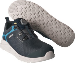 MASCOT® F0270-909 FOOTWEAR CARBON Safety Shoe