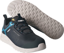 MASCOT® F0271-909 FOOTWEAR CARBON Safety Shoe