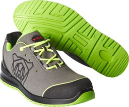 MASCOT® F0210-702 FOOTWEAR CLASSIC Safety Shoe