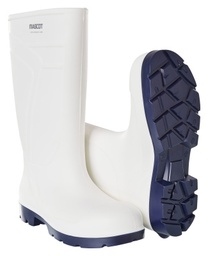 MASCOT® F0850-703 FOOTWEAR COVER PU work boots