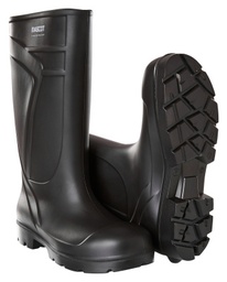 MASCOT® F0852-703 FOOTWEAR COVER PU safety boots