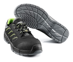 MASCOT® Mont Blanc F0110-937 FOOTWEAR FIT Safety Shoe