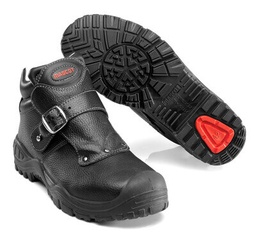 MASCOT® Boron F0072-911 FOOTWEAR INDUSTRY Safety Boot