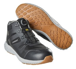 MASCOT® F0302-946 FOOTWEAR MOVE Safety Boot