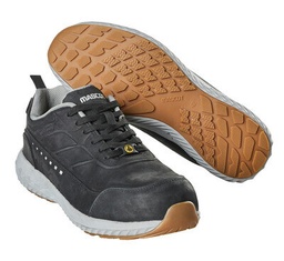 MASCOT® F0303-901 FOOTWEAR MOVE Safety Shoe