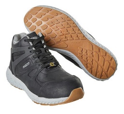 MASCOT® F0304-901 FOOTWEAR MOVE Safety Boot