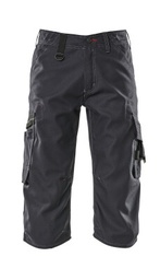 MASCOT® Limnos 09249-154 FRONTLINE Shorts, long