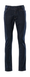 MASCOT® Manhattan 15379-869 FRONTLINE Jeans