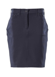 MASCOT® 20744-511 FRONTLINE Skirt