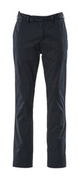 MASCOT® Larisa 50378-892 FRONTLINE Trousers